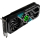 Palit GeForce RTX 3080 Ti GamingPro 12GB GDDR6X - 658069 - zdjęcie 3